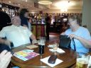 20140605_212303.jpg