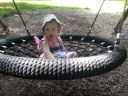 20140717_150446.jpg