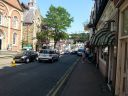 20140701_105051.jpg