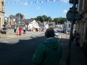 20140701_105238.jpg