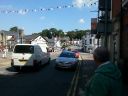 20140701_105247.jpg