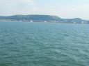20140701_150213.jpg