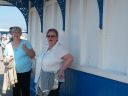 20140701_150349.jpg