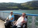20140701_152411.jpg