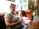 20140709_131506.jpg