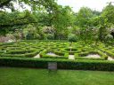 20140707_132632.jpg
