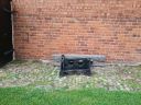 20140707_144846.jpg