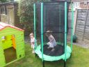 20140714_112215.jpg