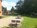 20140817_114557.jpg