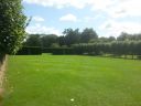 20140817_114707.jpg