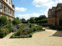 20140817_115237.jpg