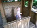20140717_140854.jpg