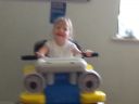 20140725_160936.jpg