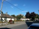 20140910_110015.jpg