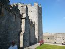 20140910_133157.jpg