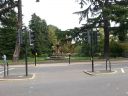 20140916_123723.jpg