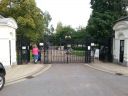 20140916_123818.jpg