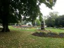 20140916_123954.jpg