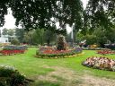 20140916_124043.jpg