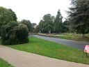 20140916_124321.jpg