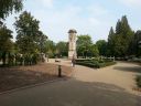 20140916_132249.jpg
