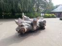 20140916_143554.jpg