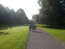 20140908_103433.jpg
