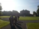 20140908_104149.jpg