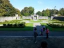 20140908_110943.jpg