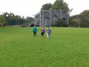 20140908_141025.jpg