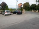 20140908_160142.jpg