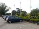 20140908_160157.jpg