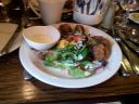 20140908_185048.jpg