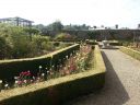 20140909_115153.jpg
