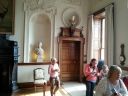 20140911_113217.jpg