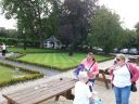 20140911_152611.jpg