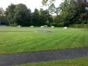 20140911_162615.jpg