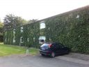 20140911_163756.jpg