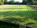 20140911_164907.jpg