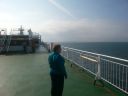 20140906_163334.jpg