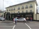20140907_144524.jpg