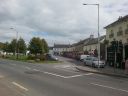 20140907_144528.jpg