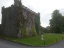 20140907_164821.jpg