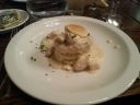 20140907_195223.jpg