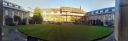 20141231_134406-PANO.jpg