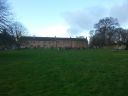 20141207_110404.jpg