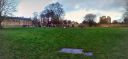 20141207_110457-PANO.jpg