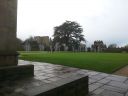 20141207_114458.jpg