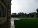 20141207_114719.jpg