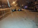 20141226_172645.jpg
